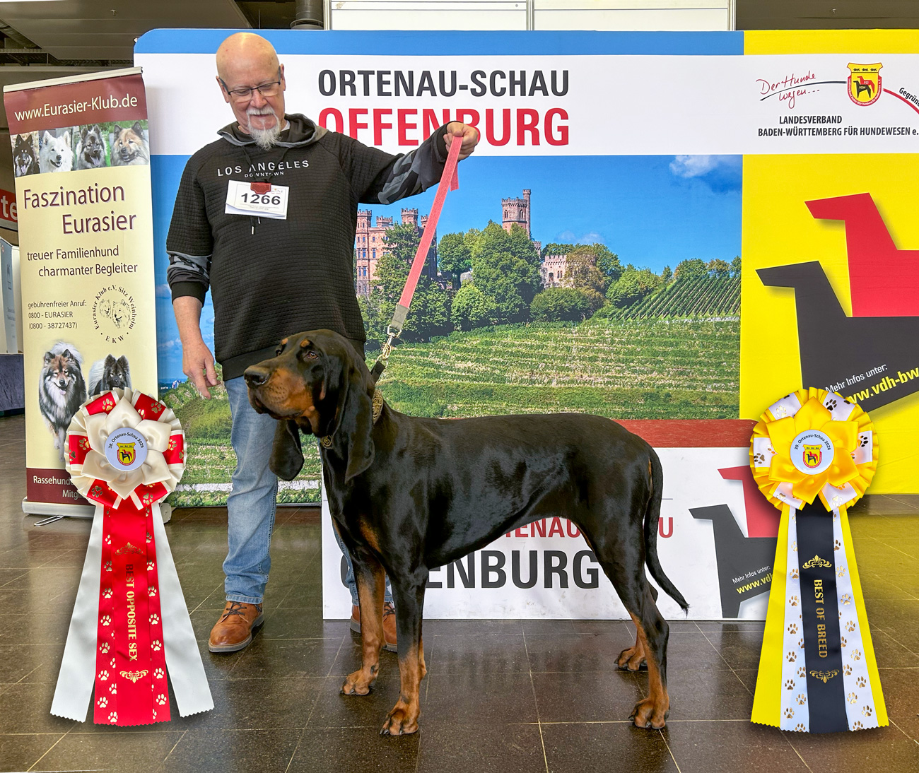 Cunninghams Al Dente