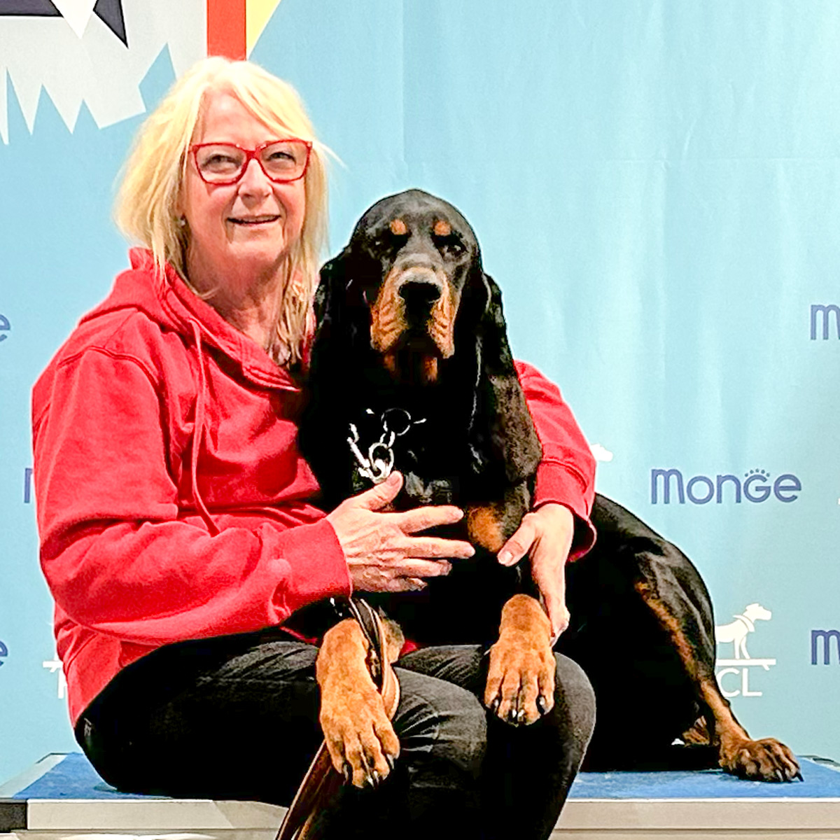 Cunninghams Bada Boom