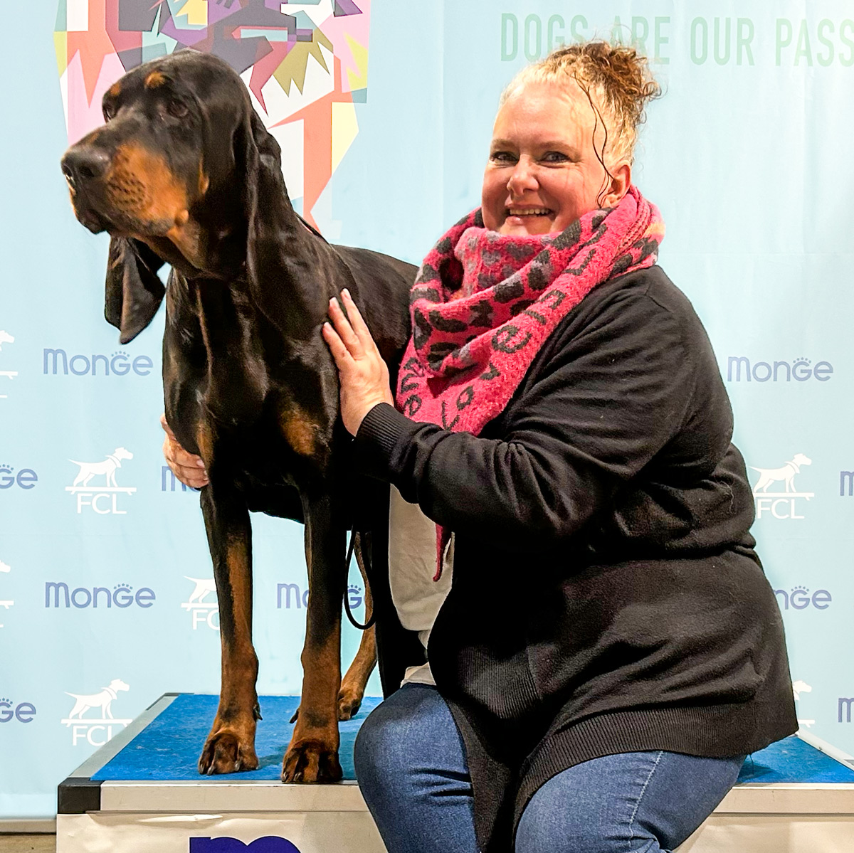 Cunninghams Al Dente