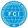 FCI